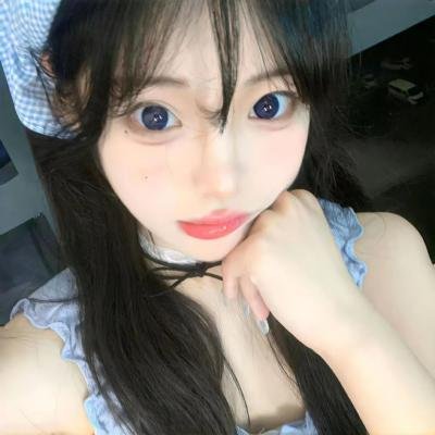 我的第一先生