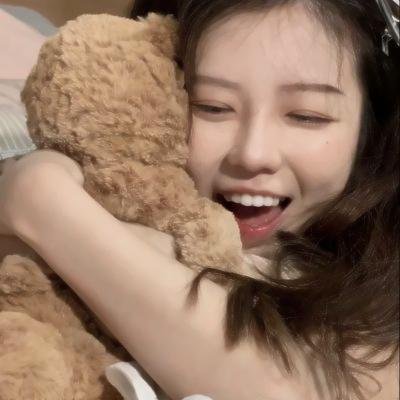夜间门房