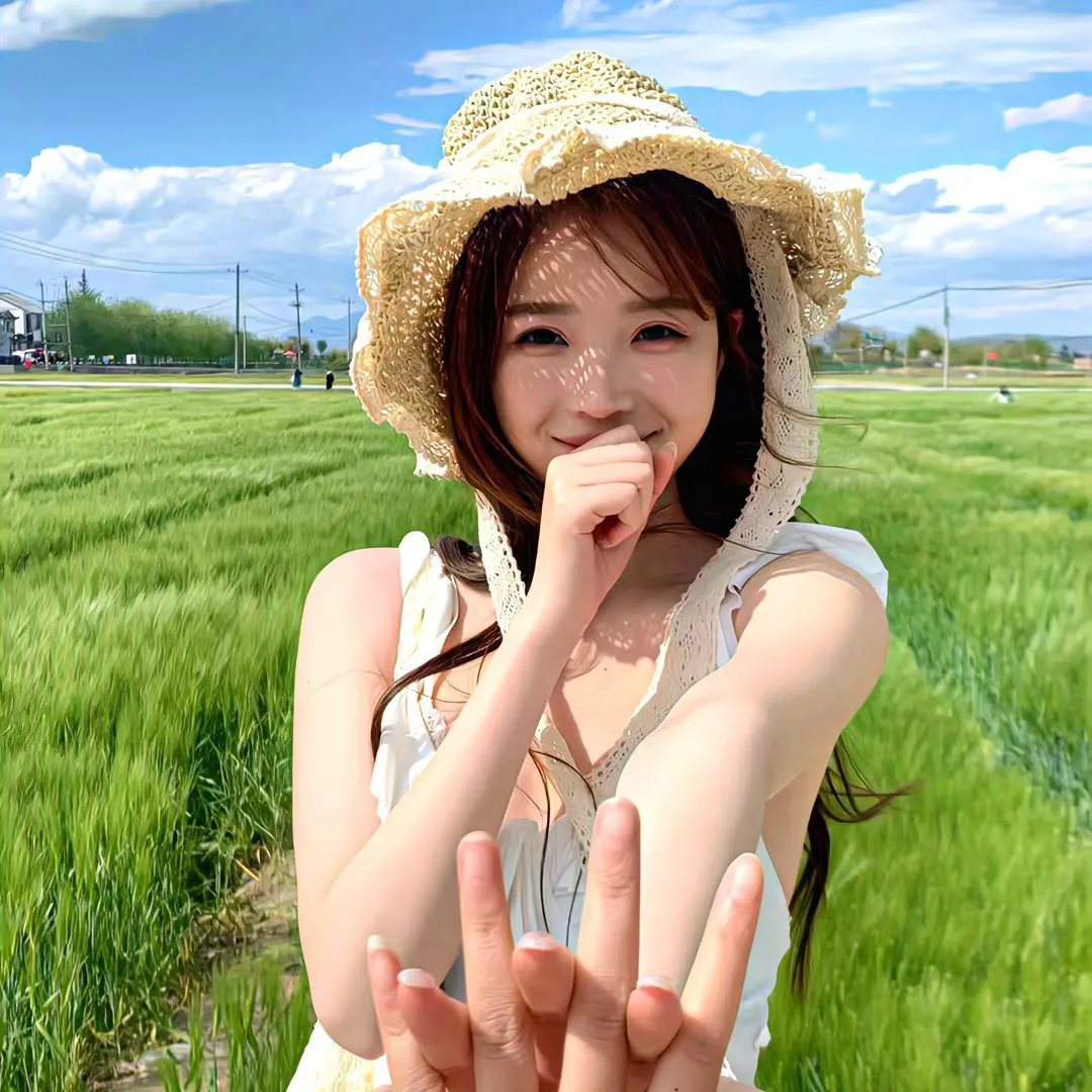 阿帕鲁萨镇