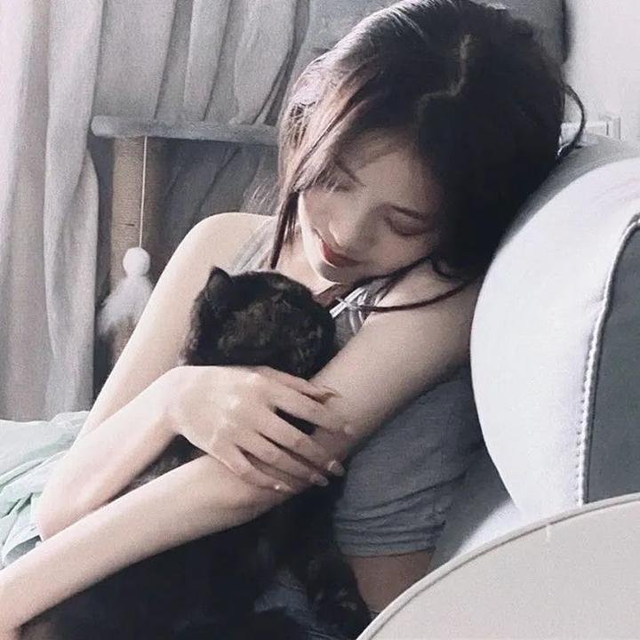 记我的母亲