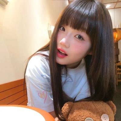 大马帮