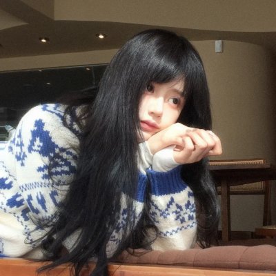 痴呆