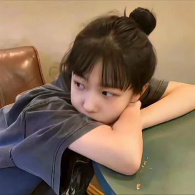 妈妈你真棒