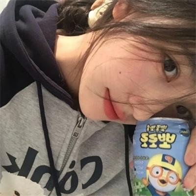 超能小萌怪:永远在一起