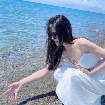 后宫太子妃