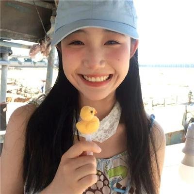 爱的沉浸式