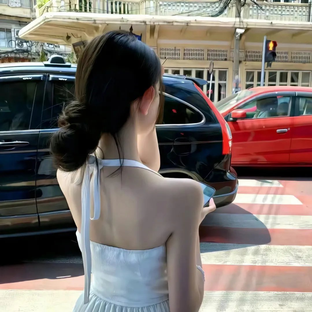 暴乱之后