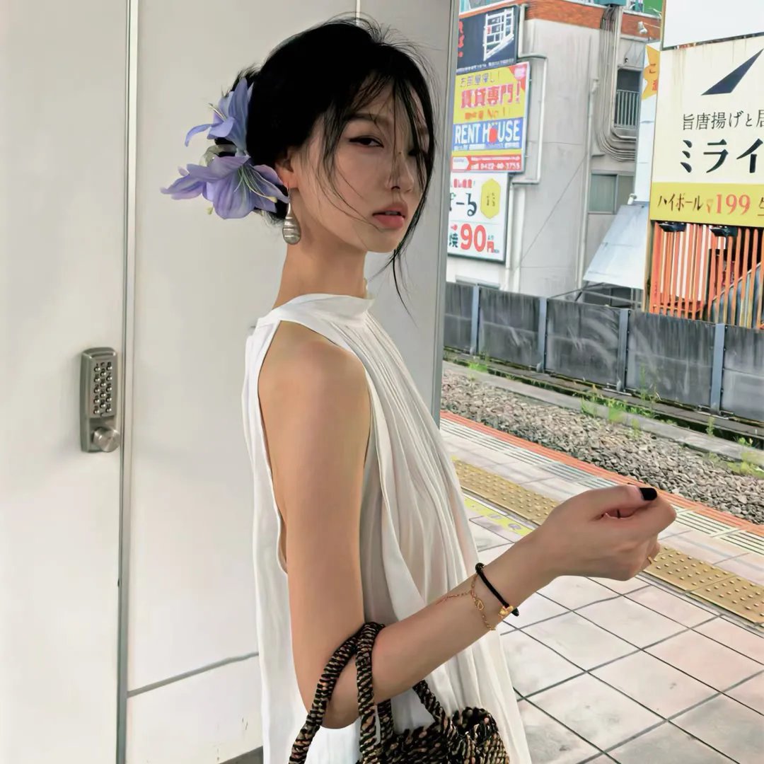 致命糖衣