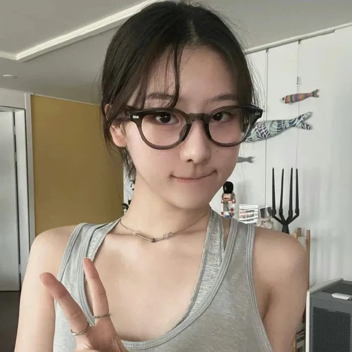 荒野中的声音
