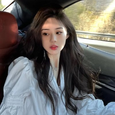 你是骗子我是贼