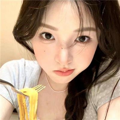 声生不息·家年华