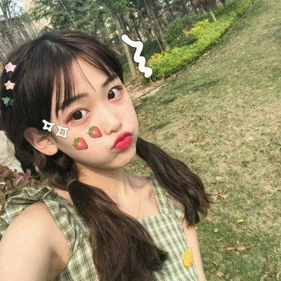 鸿孕假期